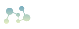 MindForce Logo